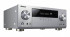 Pioneer VSX 932